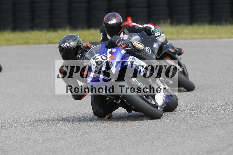 /Archiv-2024/14 25.04.2024 TZ Motorsport Training ADR/Gruppe rot/860